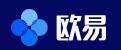 欧易交易所-专业的比特币交易平台-欧易中国站