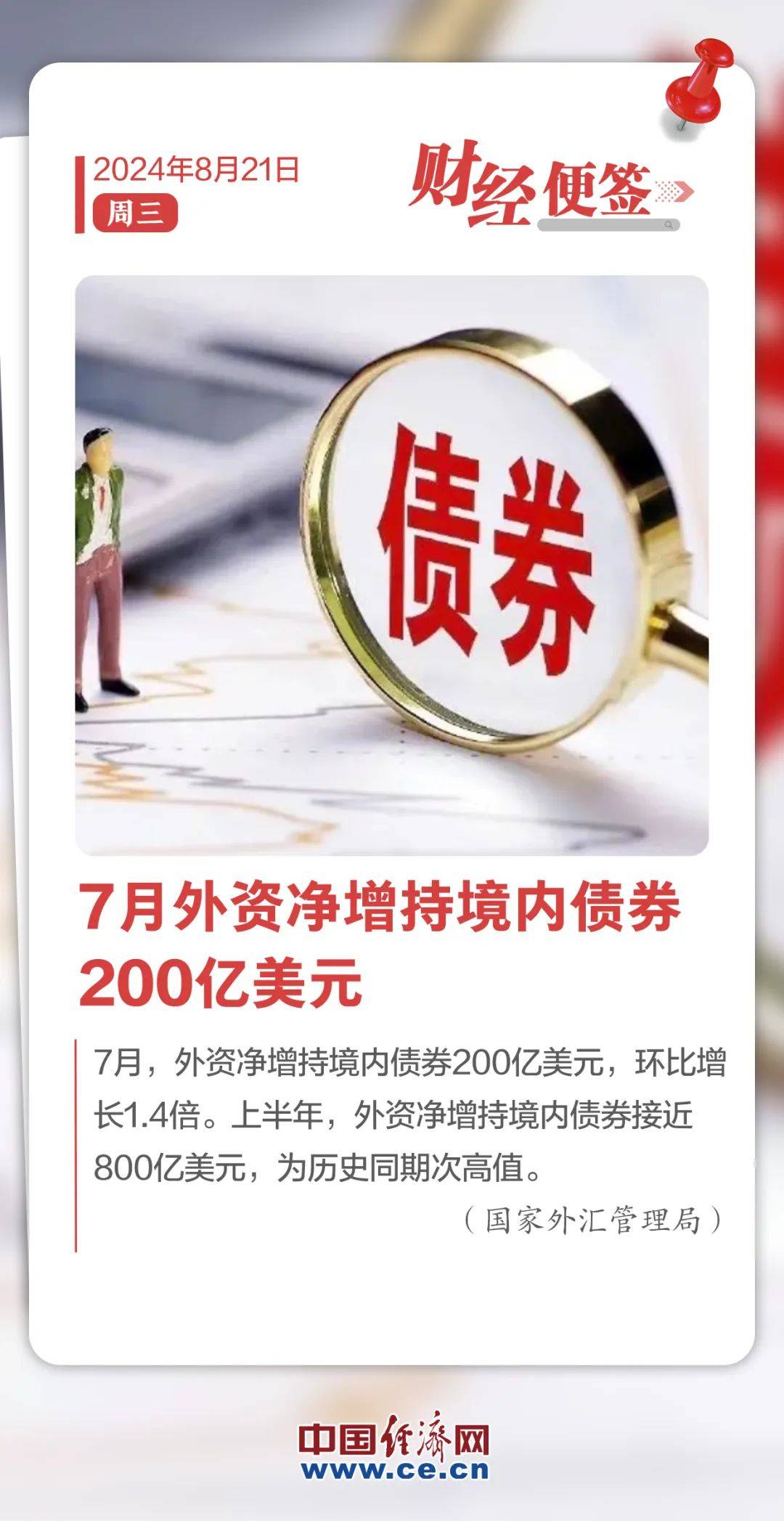 全球软商品价格飙升丨今日财讯