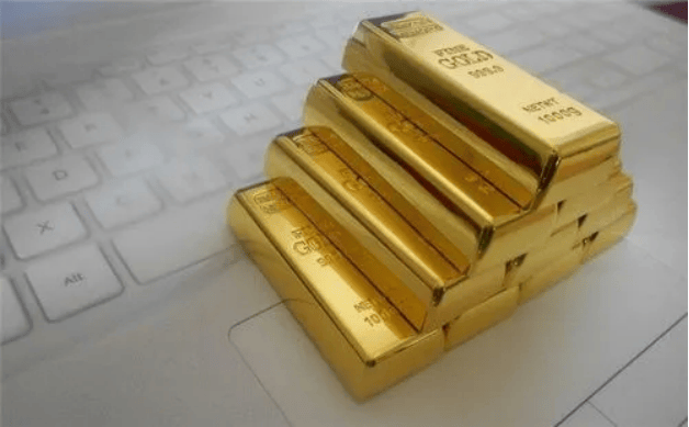 黄金交易现货基本规则涵盖哪些内容？