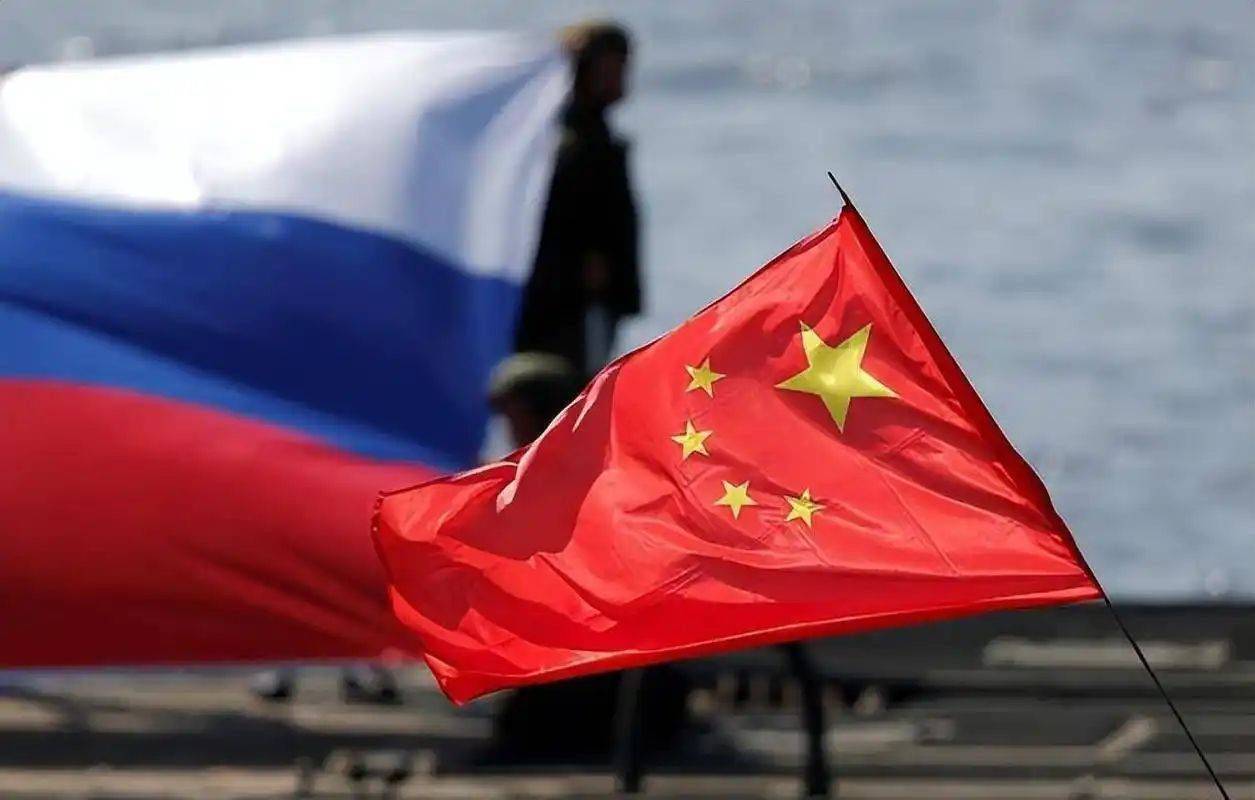 超10国领导人出席俄红场大阅兵，乌克兰军队真敢发动袭击吗？