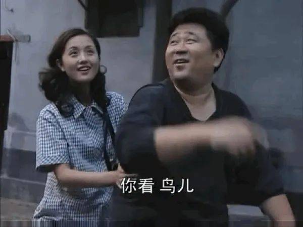 这么怂的男人，娱乐圈找不到第二个