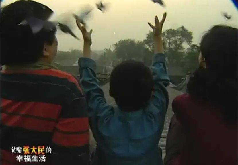 这么怂的男人，娱乐圈找不到第二个