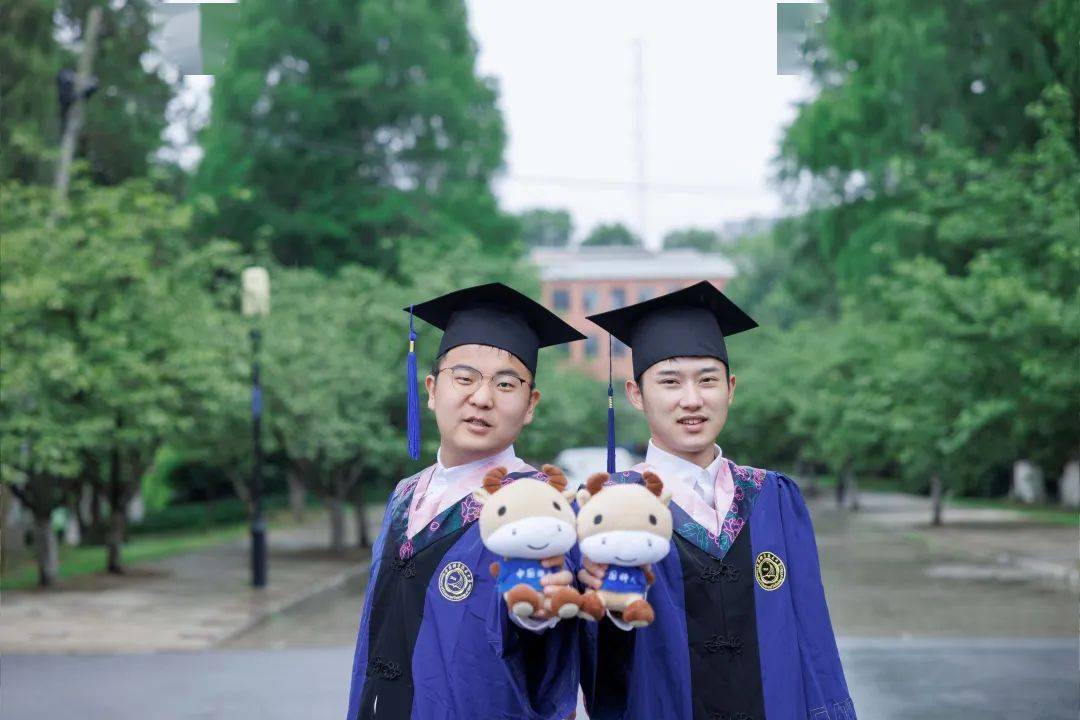 USTC(ustc什么学校)