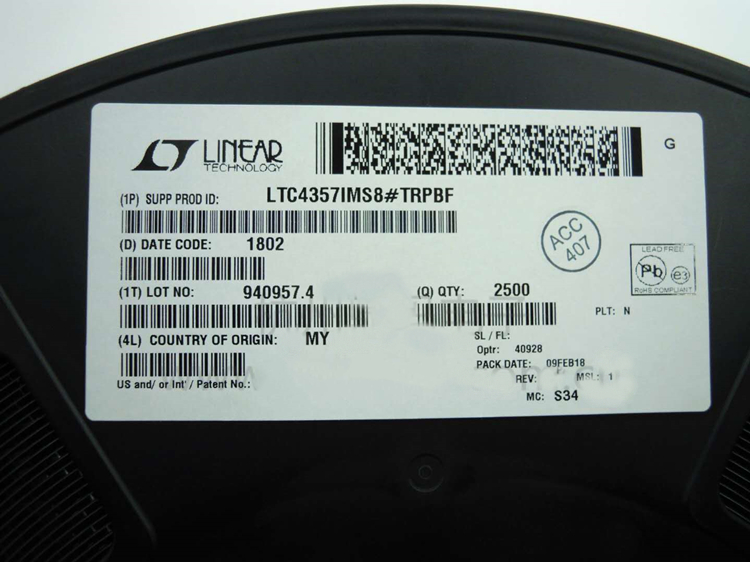LTC(LTC是什么意思)