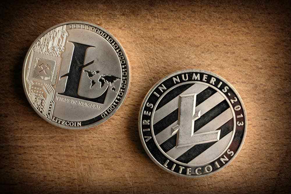 莱特币行情(莱特币行情分析最新)