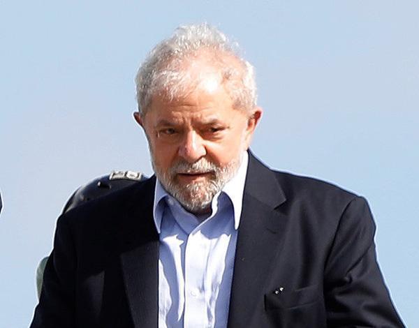 LULA(鲁拉西酮的功效和作用)