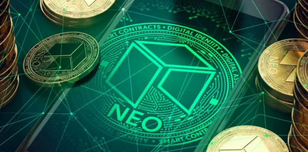 TOKEN(token翻译)