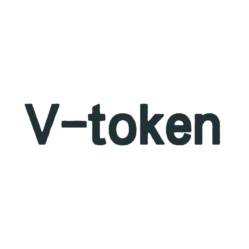 TOKEN(token翻译)