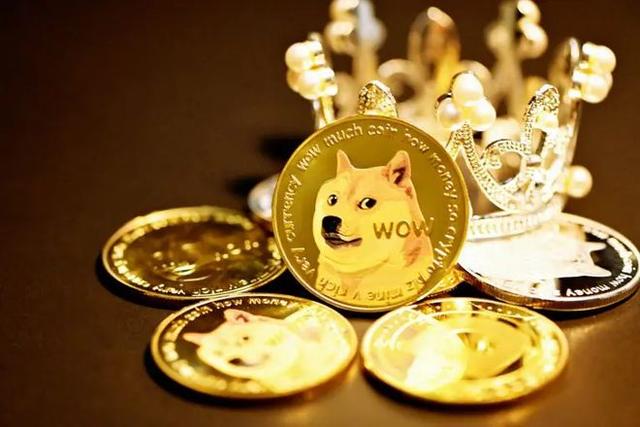 DOGE币(doge币值得投资吗)