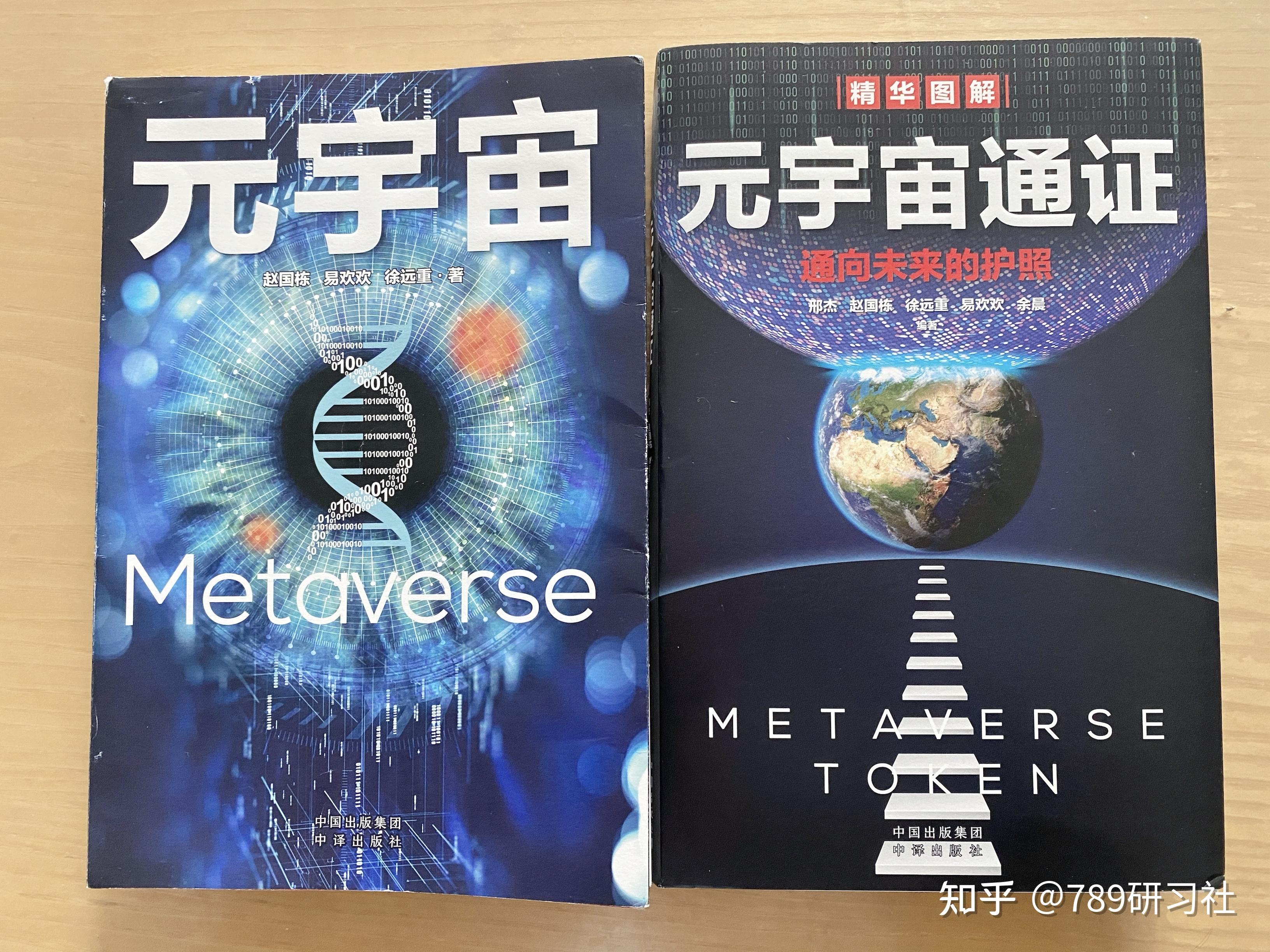 元宇宙概念是什么意思(元宇宙概念是什么意思啊)