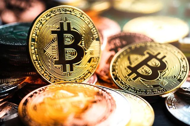 TOKEN(token怎么获取)