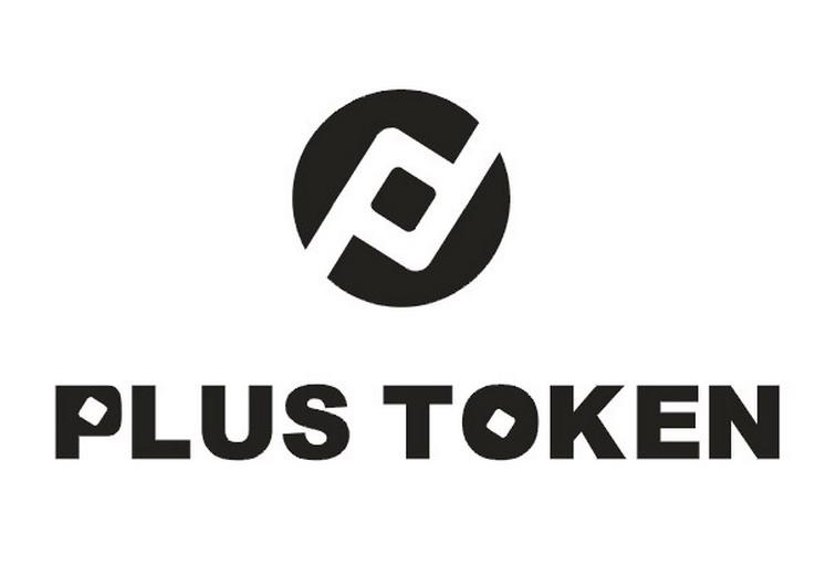 TOKEN(token怎么获取)