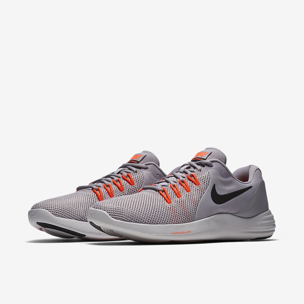 LUNAR(lunar new year)