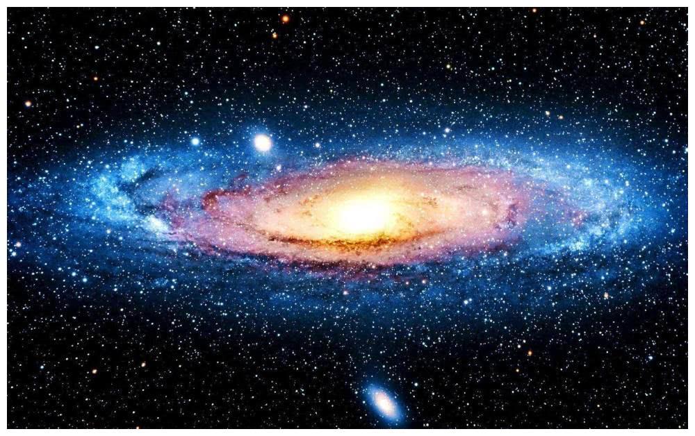 元宇宙概念是什么意思(元宇宙概念是什么意思区块链)