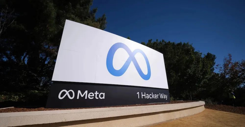 META(metatrader4官网下载)