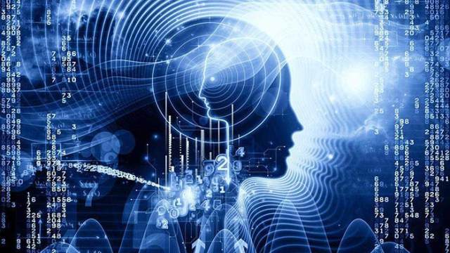 AI(ai问答机器人)