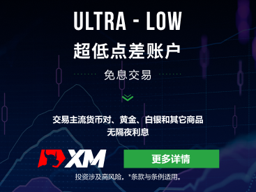 外汇的优点(外汇市场的优势)