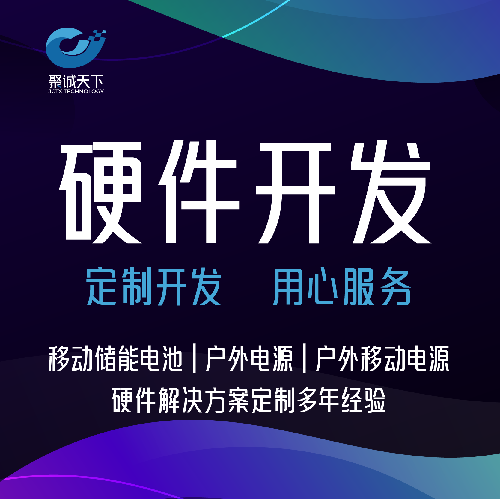 外汇软件开发(外汇app开发)