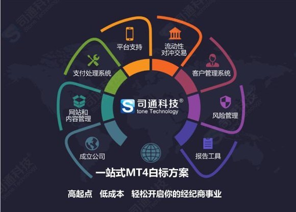 外汇监管系统(外汇监管系统官网)