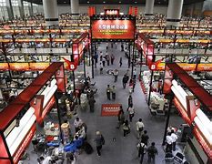 外汇买卖差价(外汇买卖差价计算公式怎么算)