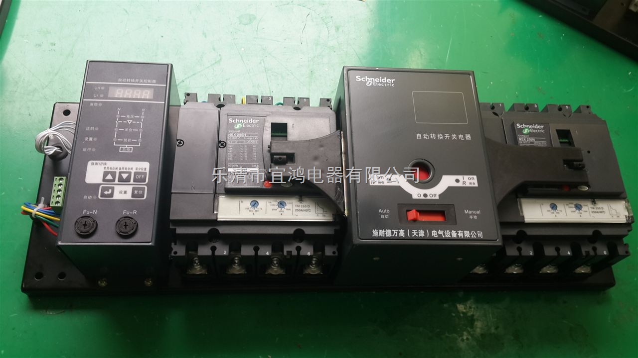 外汇abl(外汇AB仓什么意思)