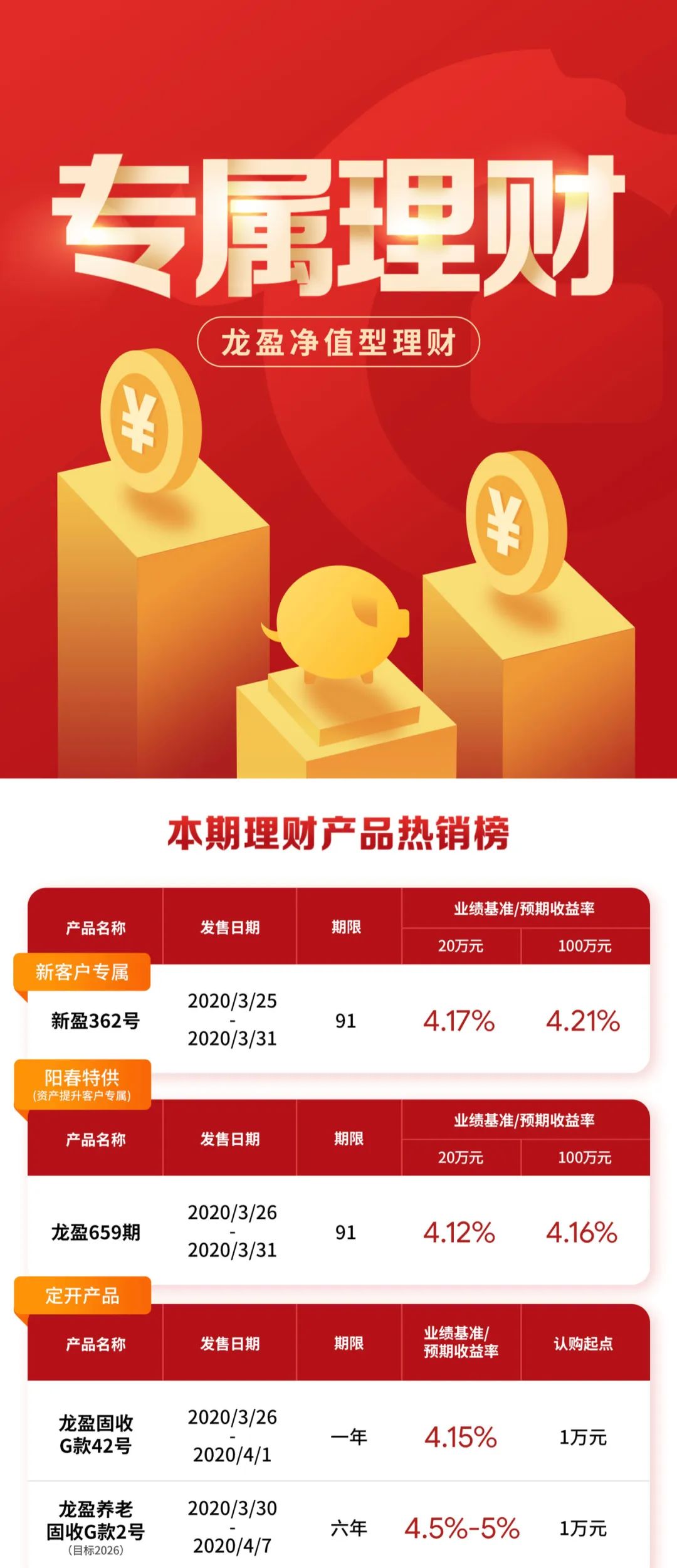 和讯外汇网(外汇行情和讯外汇)