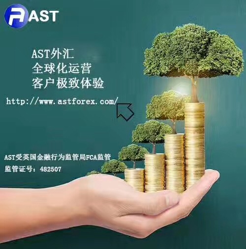 外汇投资代理(外汇代理是做什么的)