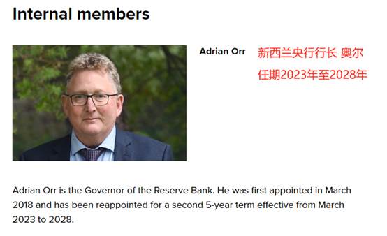 和讯外汇网(和讯外汇网官网下载)