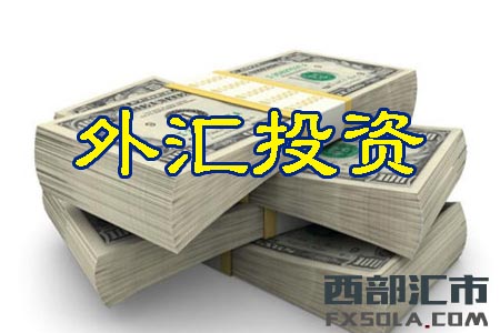 外资企业外汇(外资企业外汇FDI每年是否需要申报)