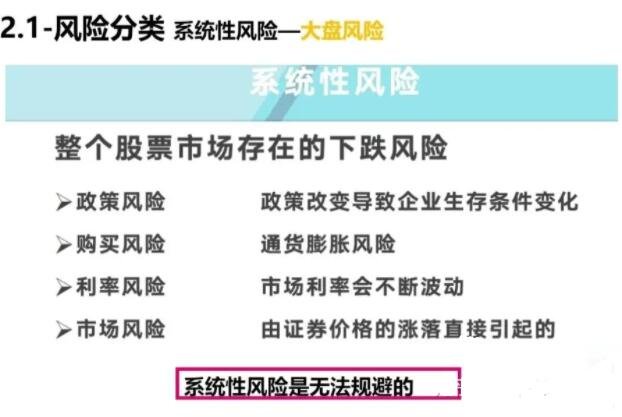炒外汇的风险(炒外汇的风险与机会)