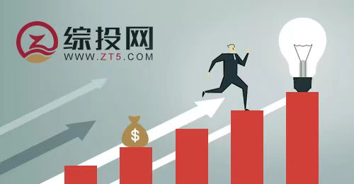 人民银行外汇中间价(中国人民银行外汇管理局中间价)