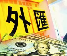 外汇损益(外汇损益计入是当期损益)