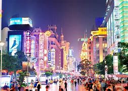 外汇损益(外汇损益计入是当期损益)