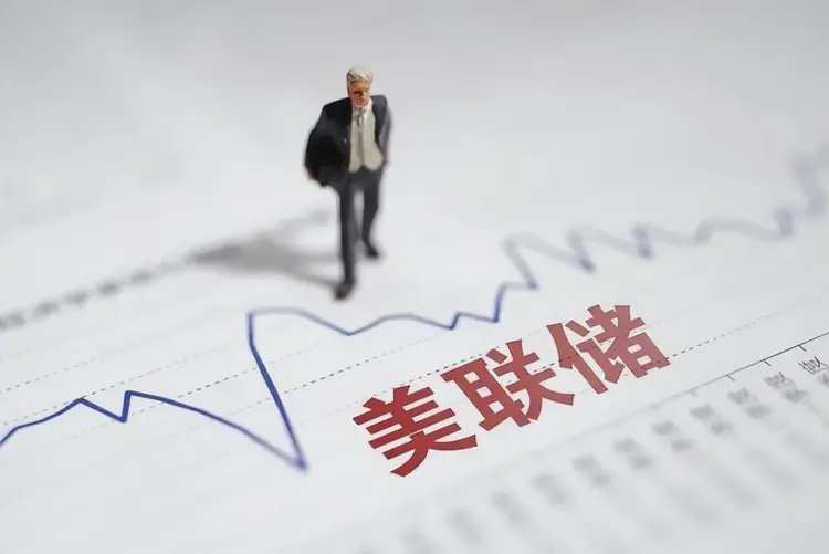 外汇管制影响(外汇管制的消极影响)