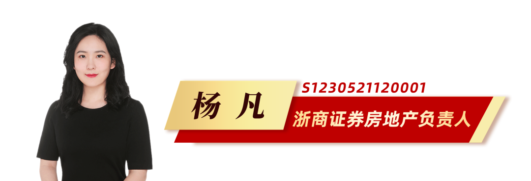 外汇占款是什么意思(外汇占款增加意味着什么)