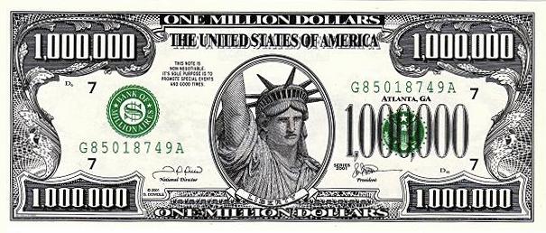 外汇100万(外汇100万做到1000亿)