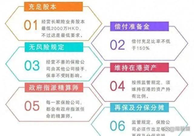 外汇管制影响(外汇管制会带来哪些成本?)
