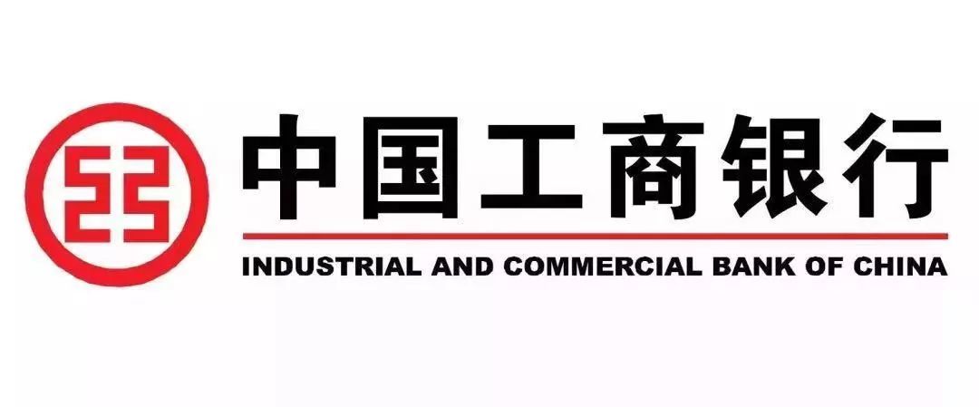 预约取外汇(预约取外汇没去)