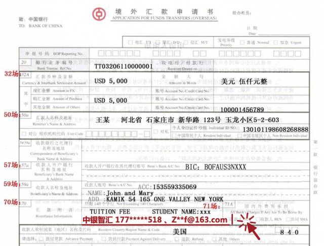 手机境外汇款(手机境外汇款一直处理中)