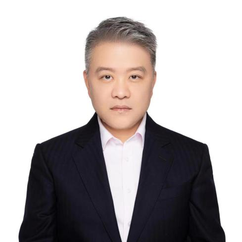 外汇讲师(外汇讲师一个月工资多少)