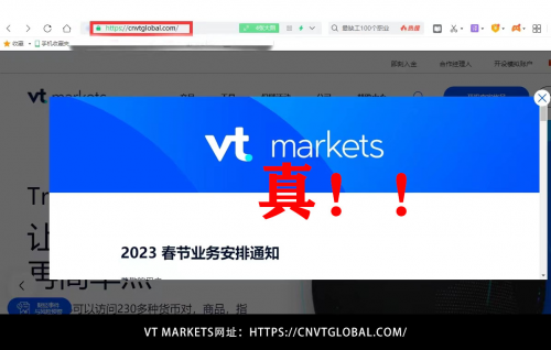 外汇交易平台软件(外汇交易平台软件下载)