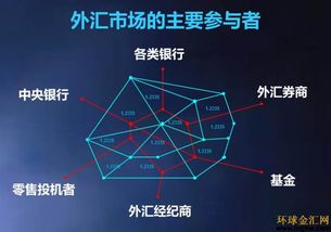 外汇市场如何(外汇市场如何跟庄)