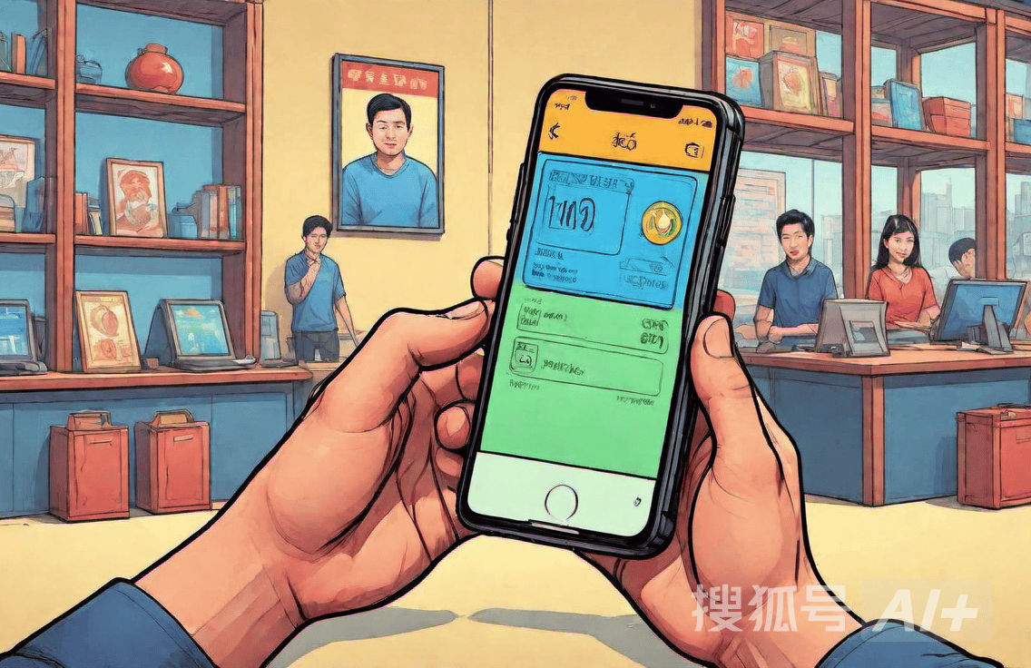 外汇电销(外汇电话销售犯法吗)