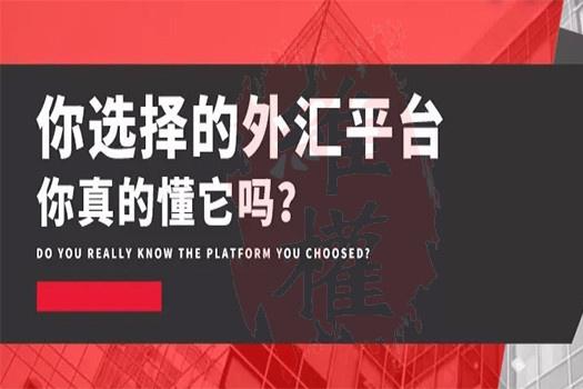 外汇好不好(外汇真的能稳赚不亏吗)