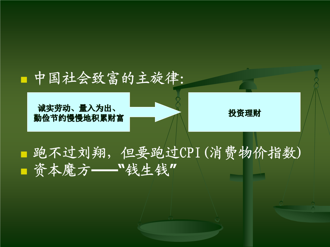 外汇虚盘(外汇虚盘交易)